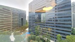 Orchard Scotts (D9), Condominium #625014301